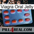 Oral Viagra Jelly 06